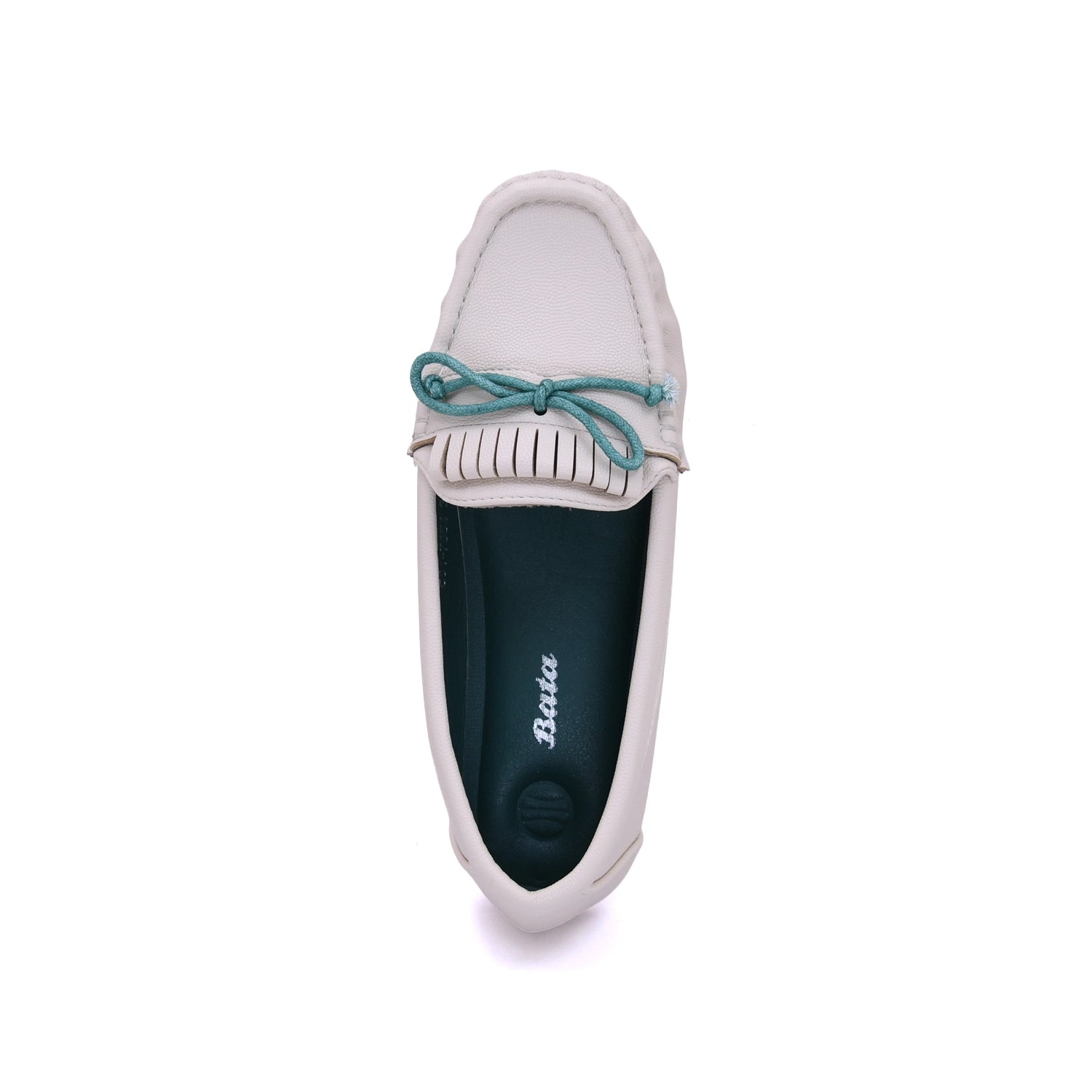 bata---women