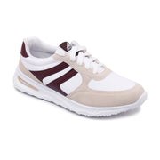 New Arrival