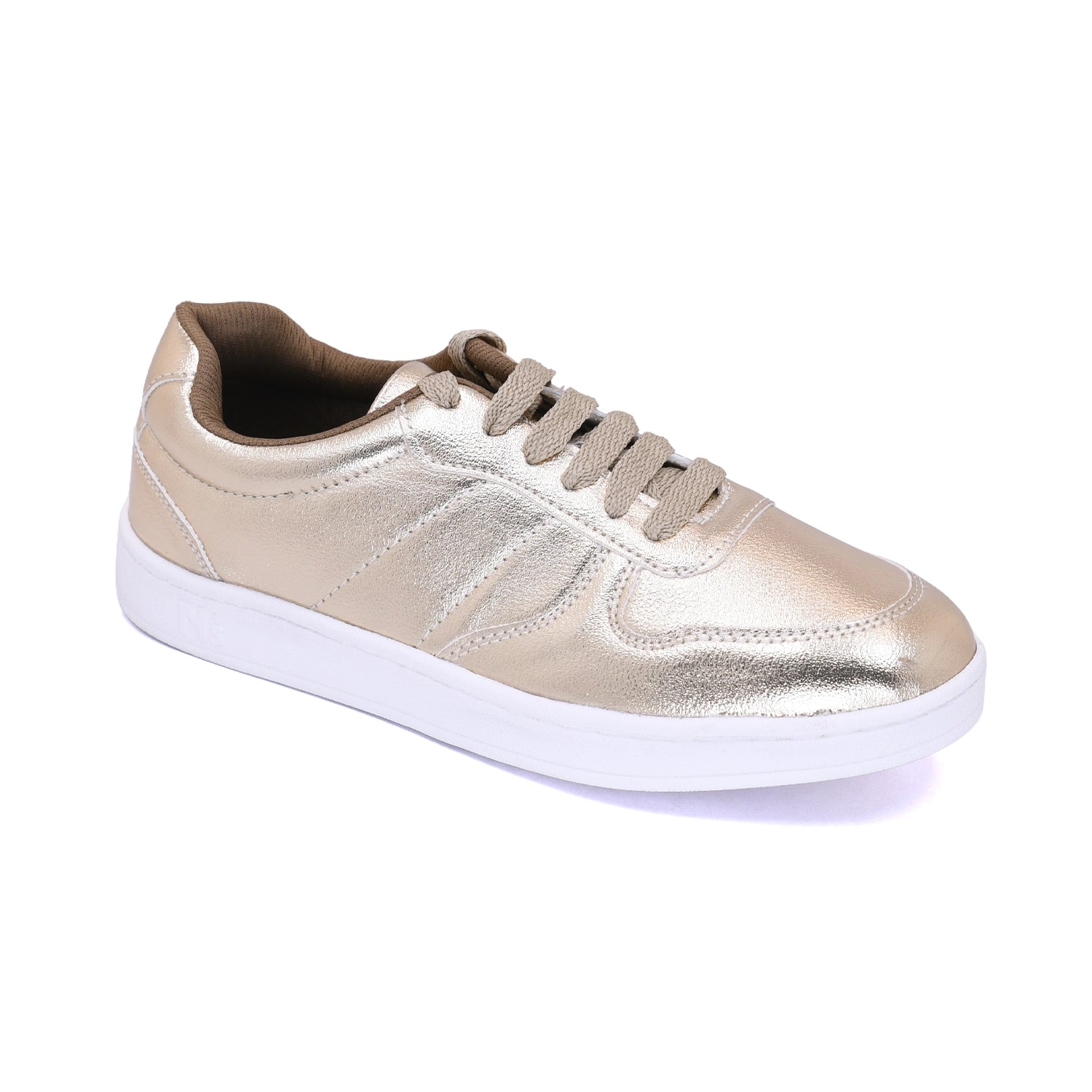 northstar---women