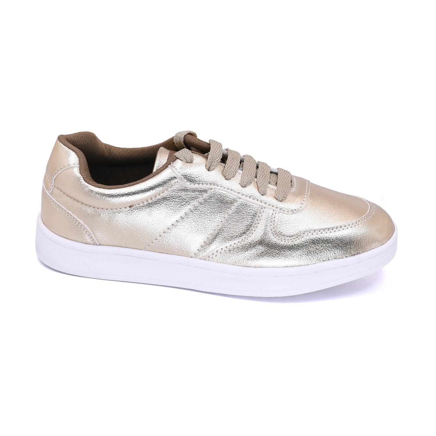 northstar---women