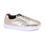 northstar---women