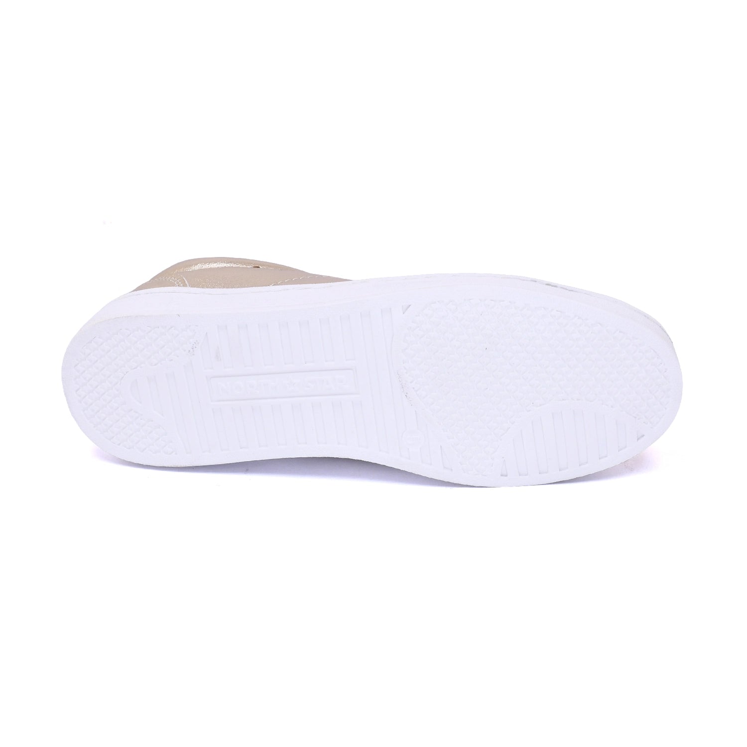 northstar---women