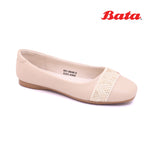bata---women