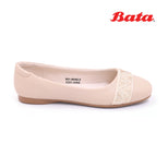 bata---women