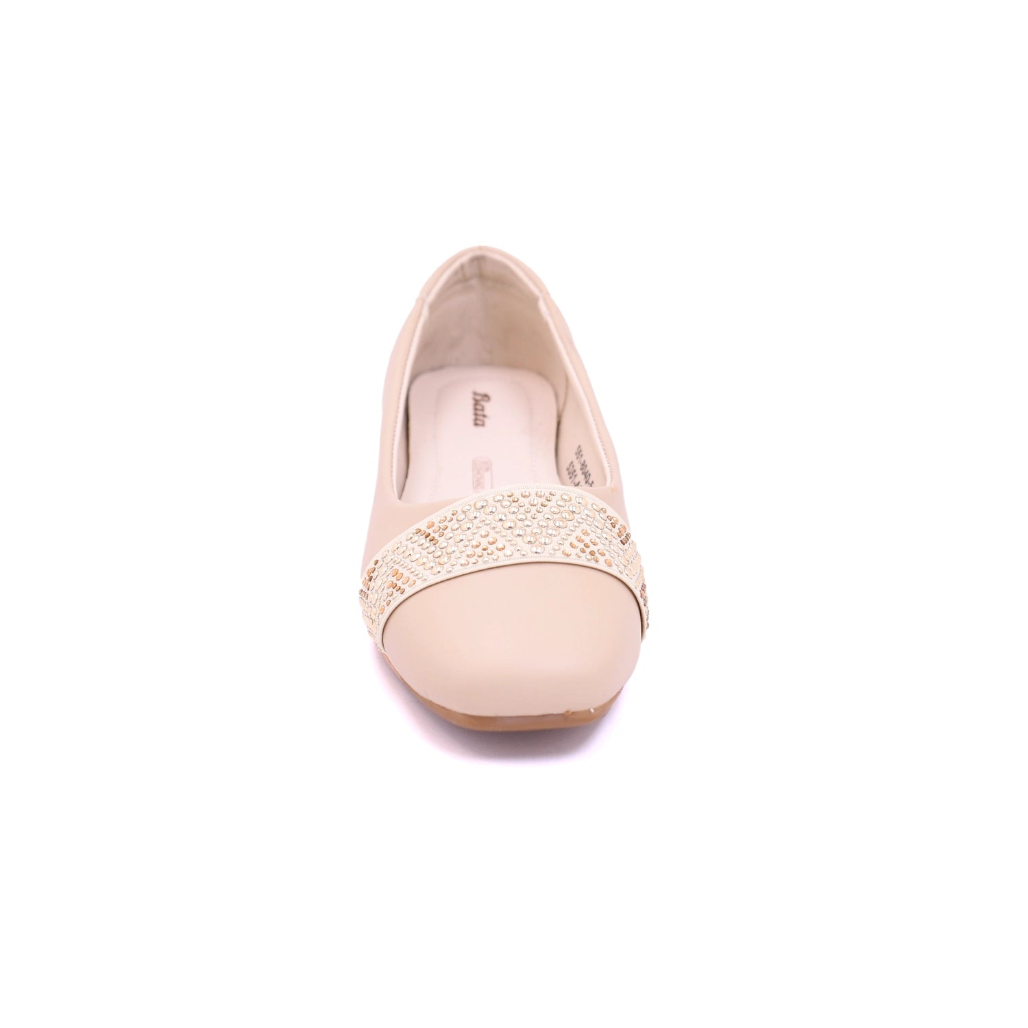 bata---women