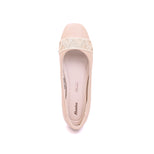 bata---women