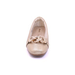 bata---women