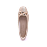 bata---women