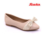 bata---women