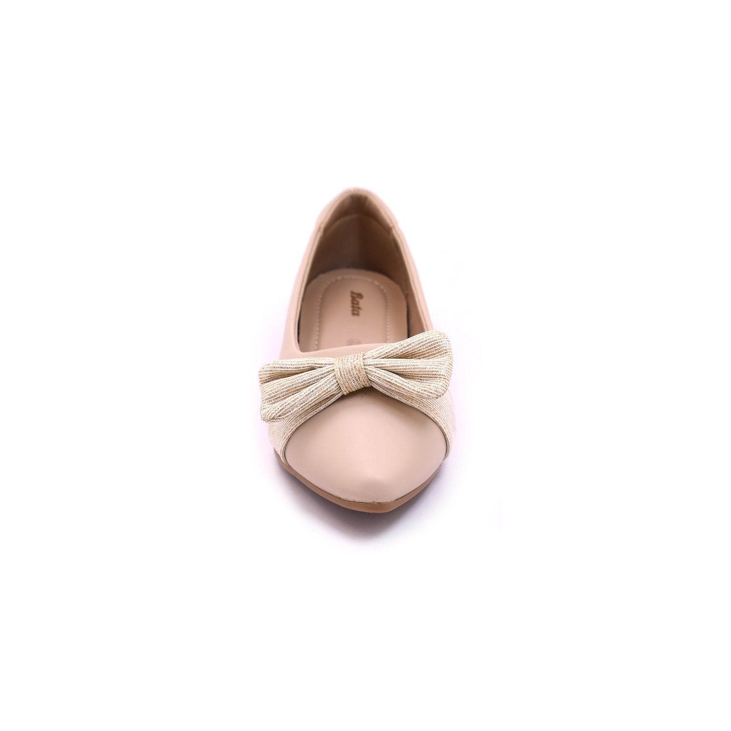 bata---women