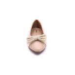 bata---women