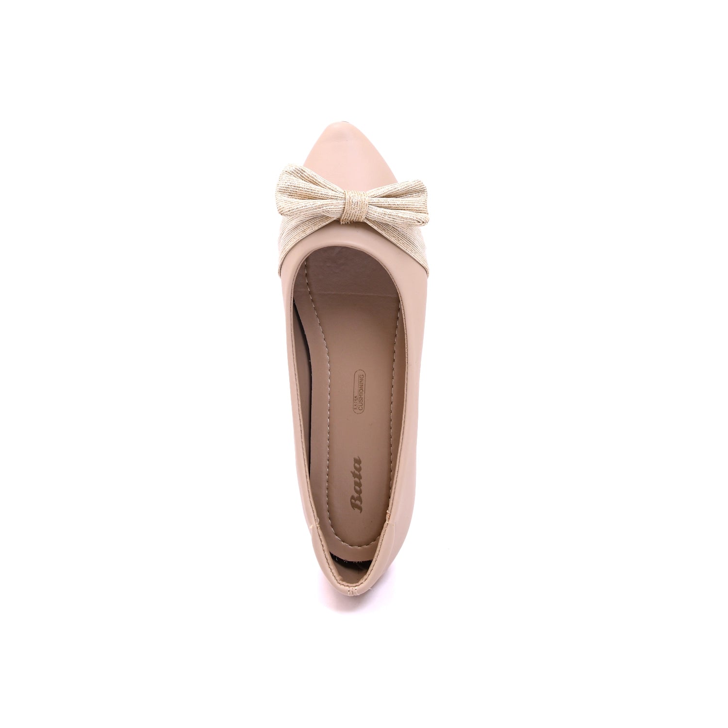 bata---women
