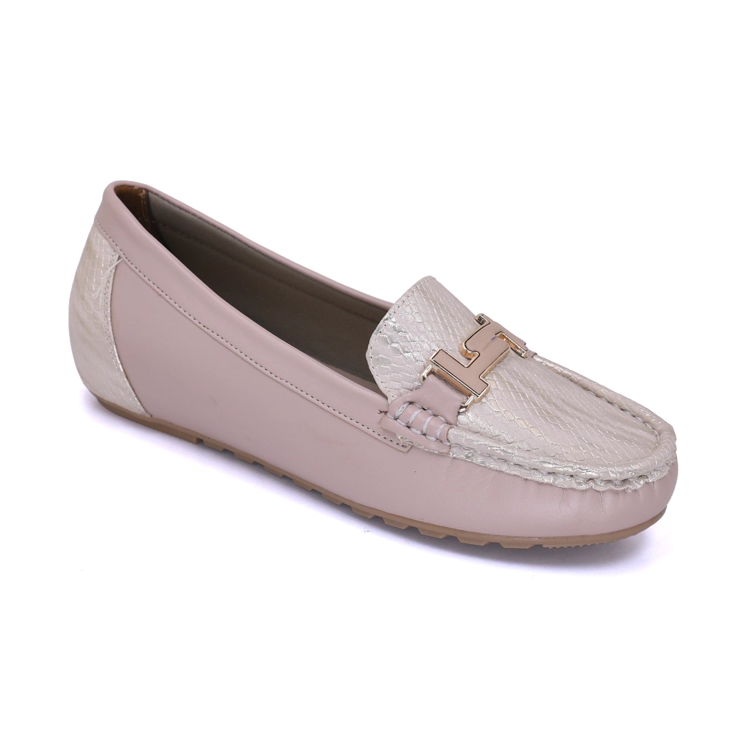 bata---women