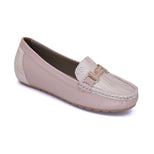 bata---women