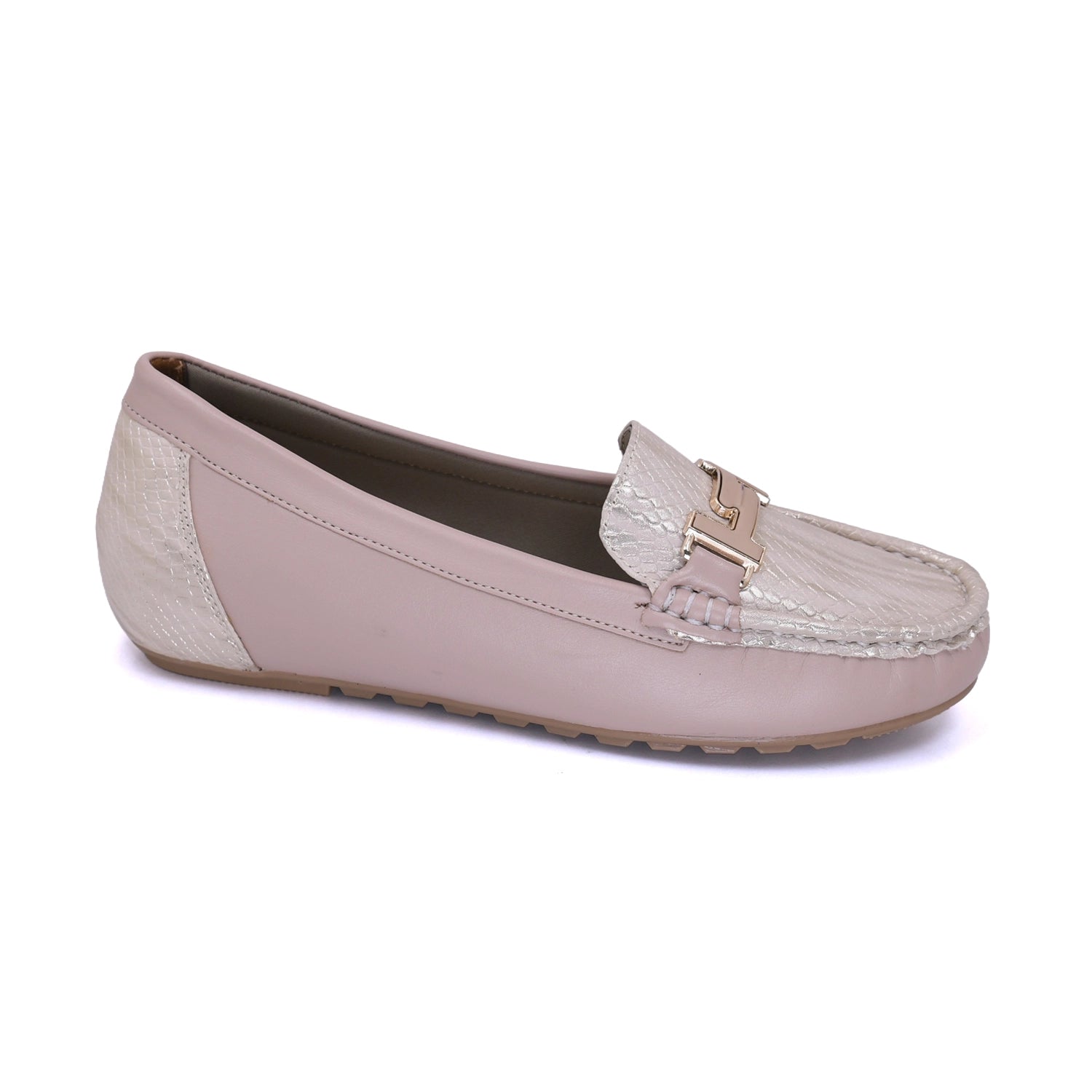 bata---women
