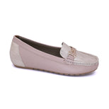 bata---women