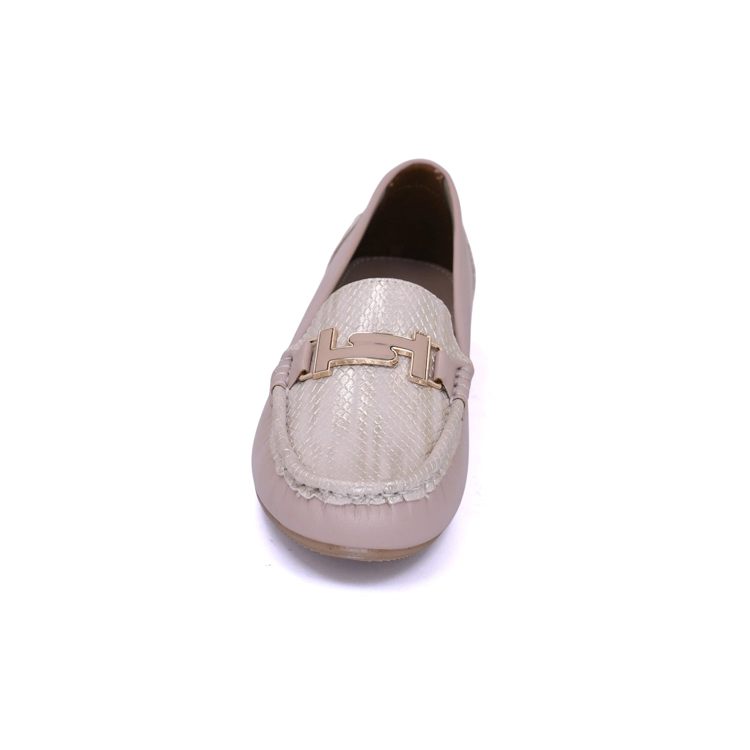 bata---women