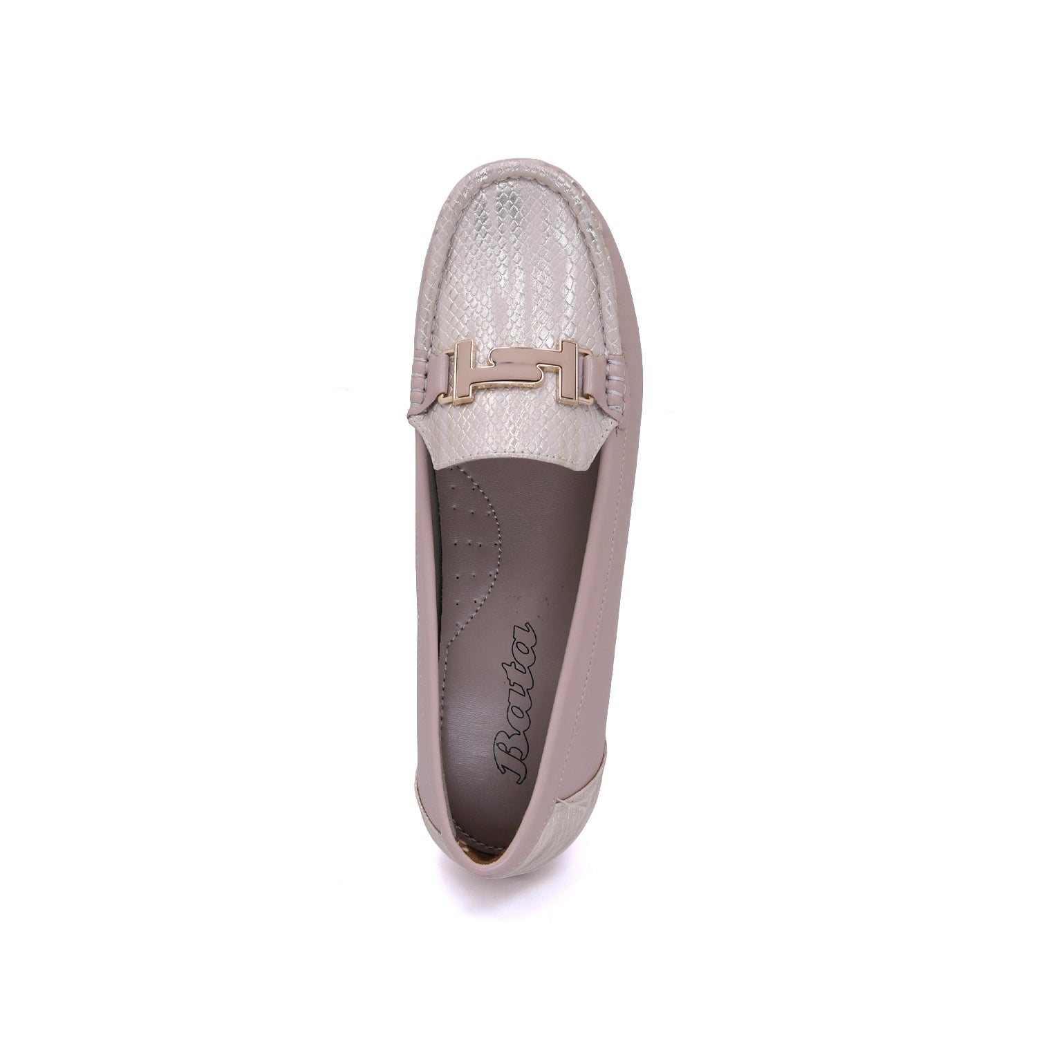bata---women