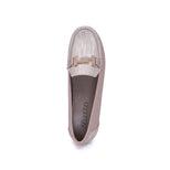 bata---women