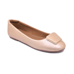 bata---women