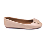 bata---women