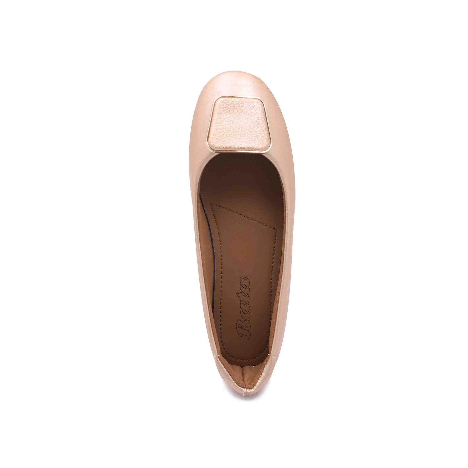 bata---women