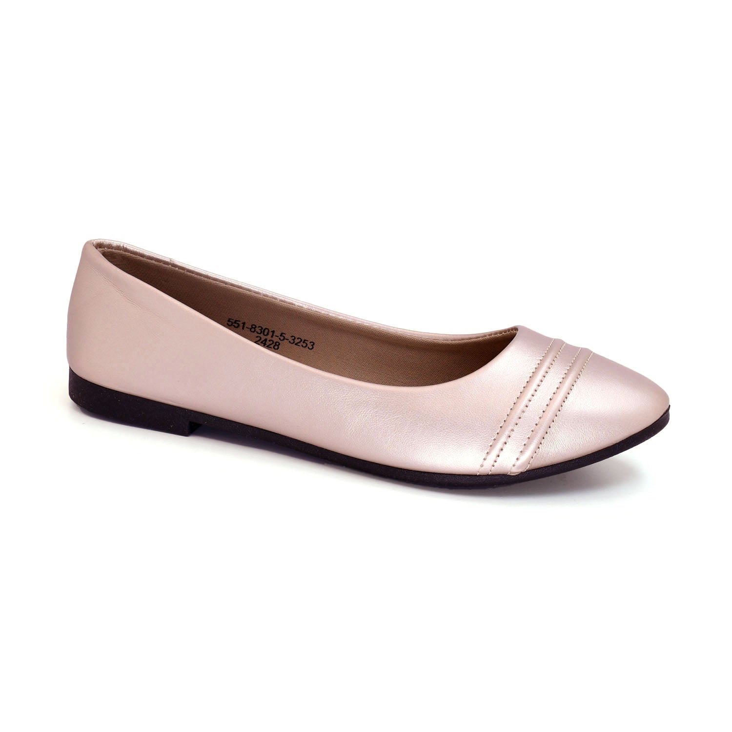 bata---women