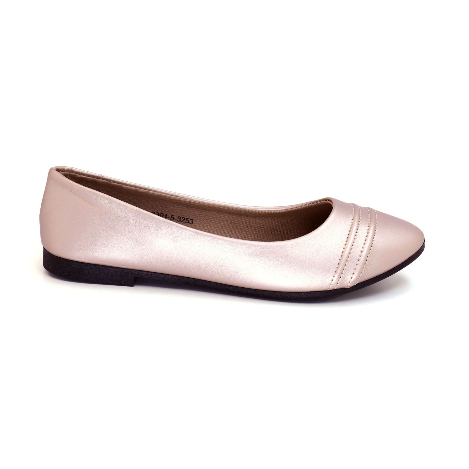 bata---women