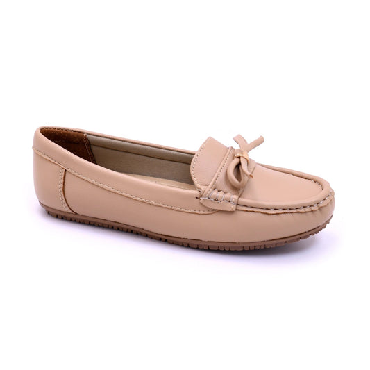 Bata - Women
