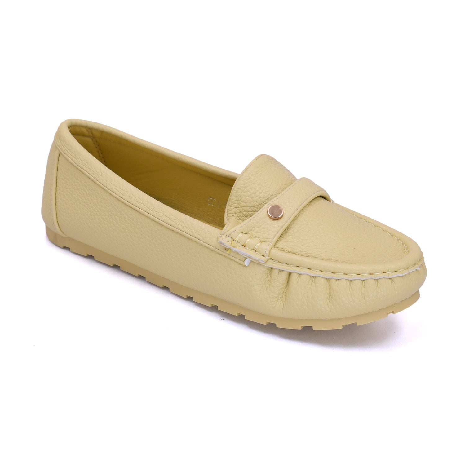 bata---women