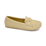 bata---women