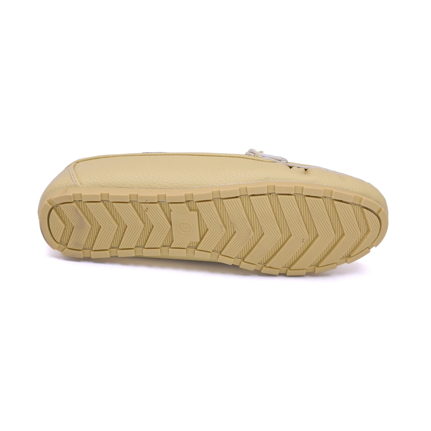 bata---women