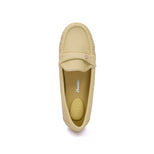 bata---women