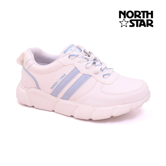 Northstar - Women