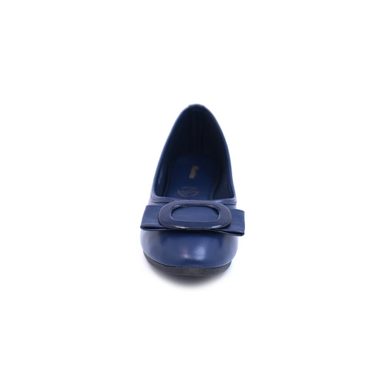 dark-blue