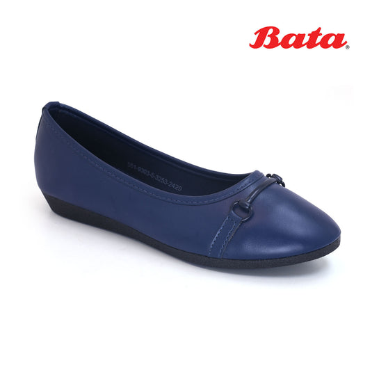 dark-blue