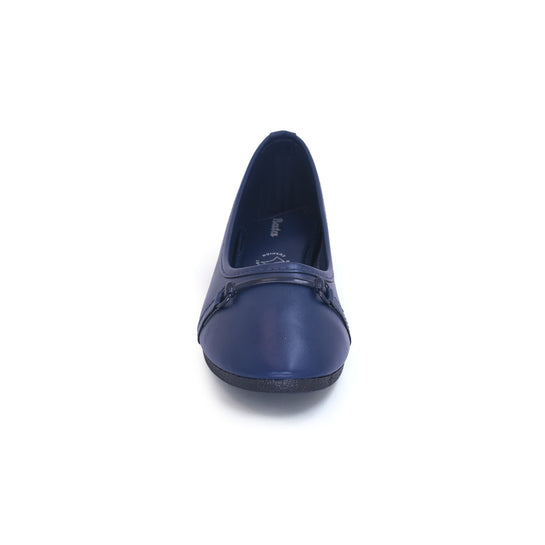 dark-blue