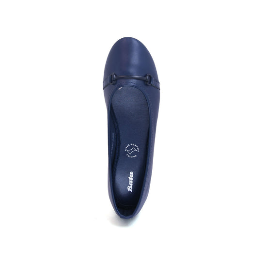 dark-blue