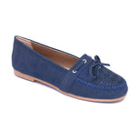 bata---women
