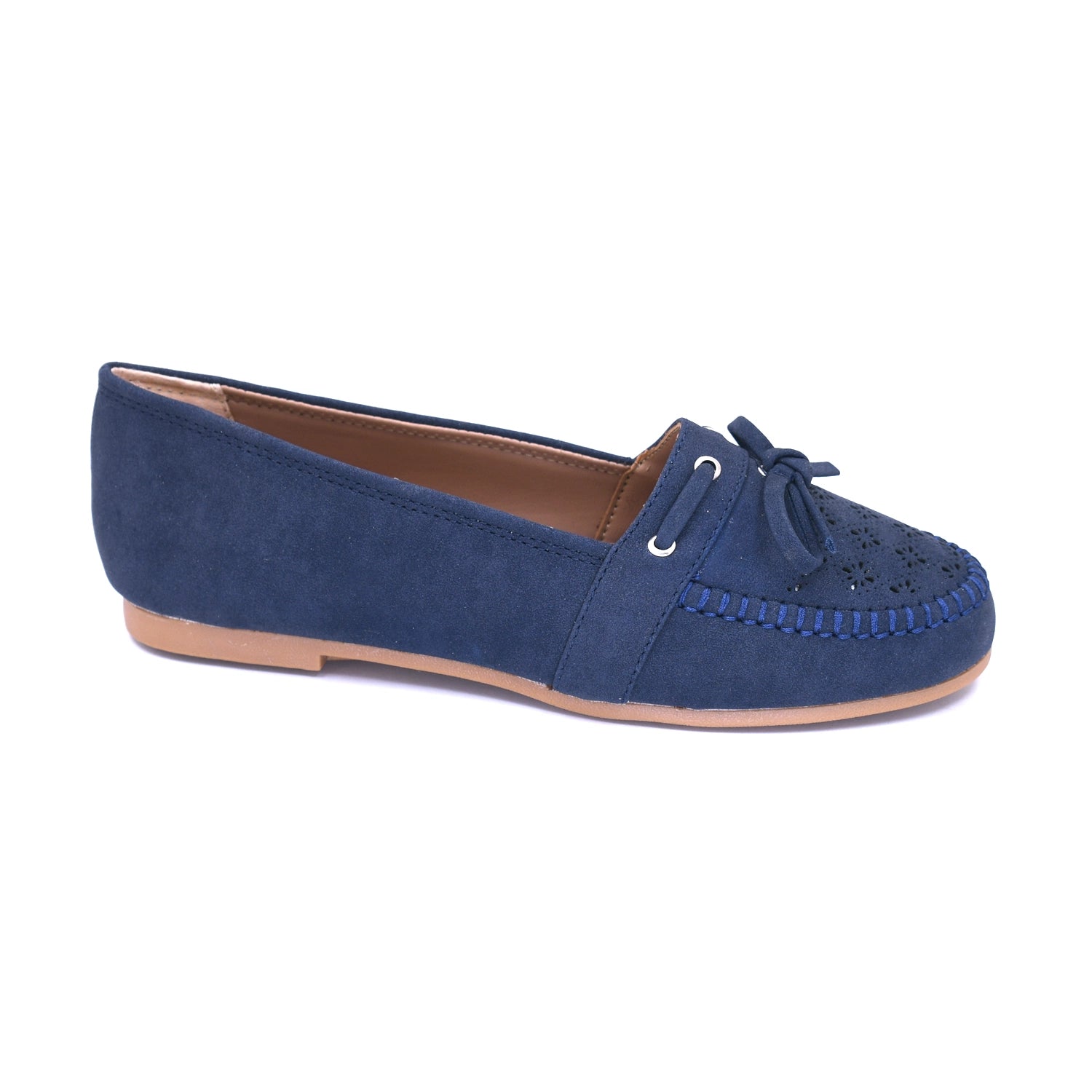 bata---women