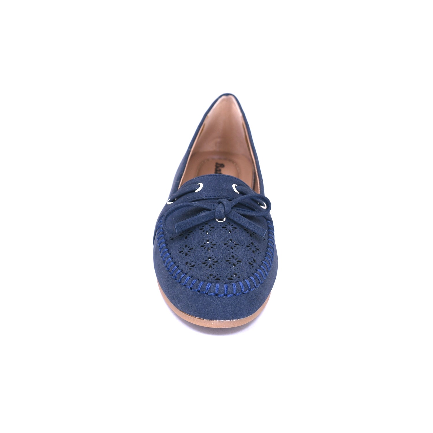 bata---women