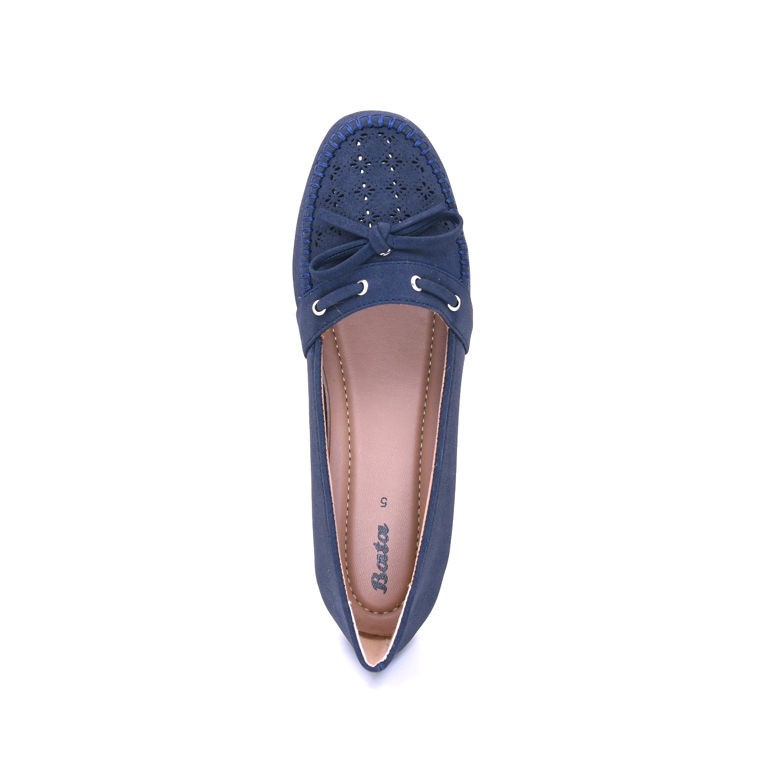 bata---women
