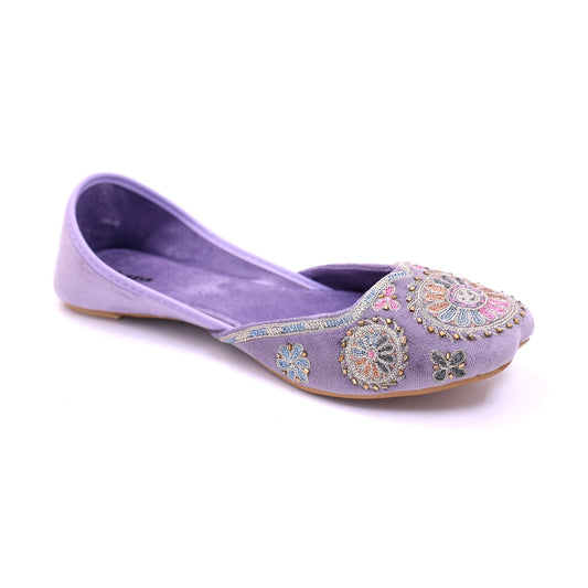 Bata - Women