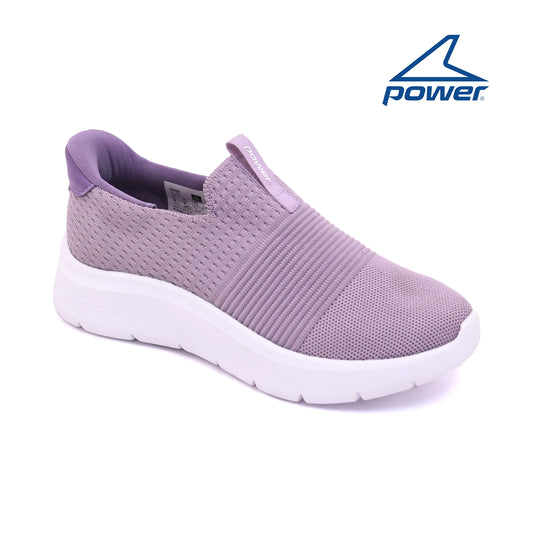 Power - Women