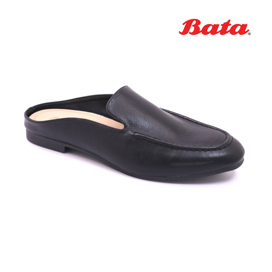 Bata - Women