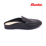 bata---women