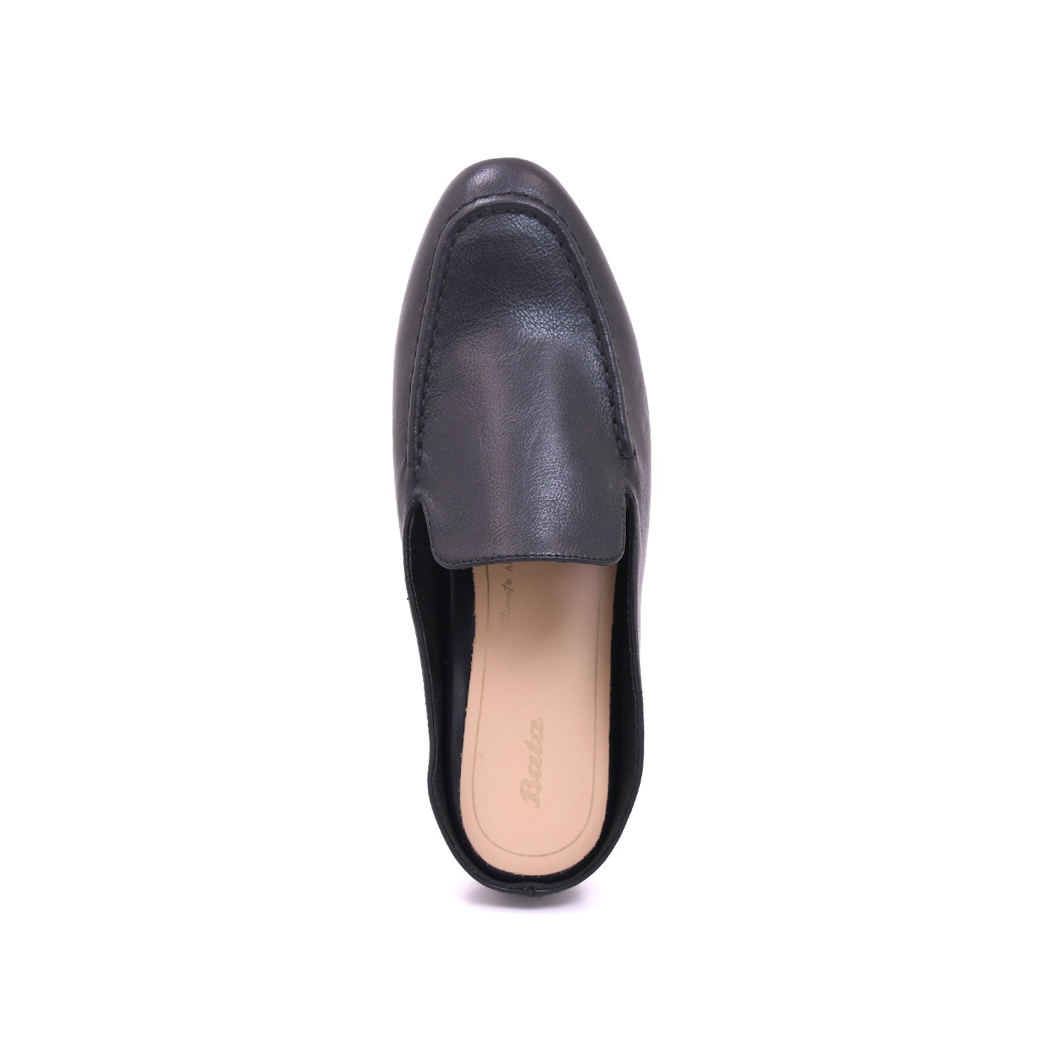 bata---women