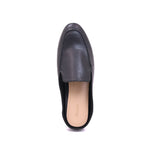 bata---women