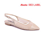 bata---women