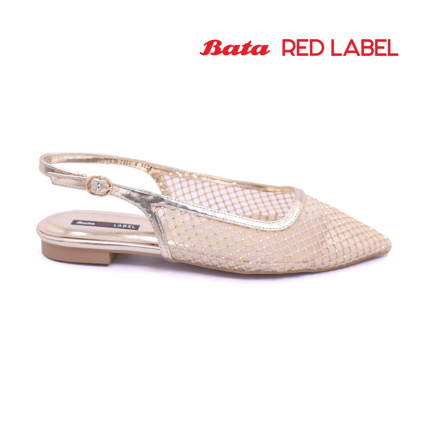 bata---women